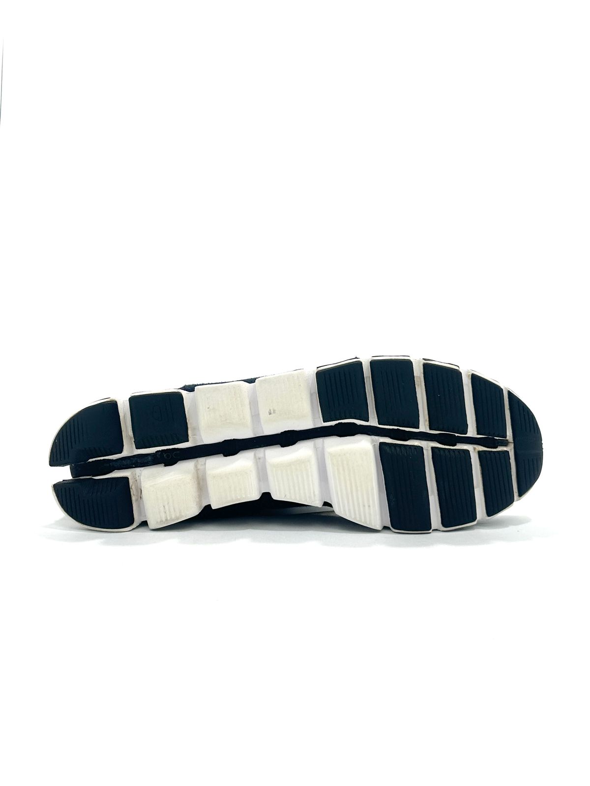 On Cloud 5 Lightweight Branded Running Shoes
