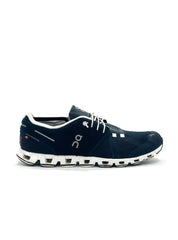 On Cloud 5 Lightweight Branded Running Shoes