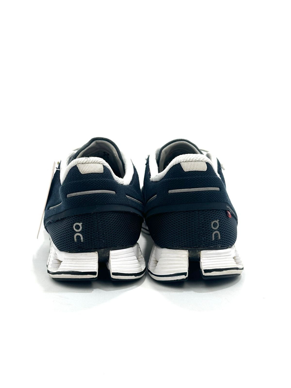On Cloud 5 Lightweight Branded Running Shoes