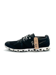 On Cloud 5 Lightweight Branded Running Shoes
