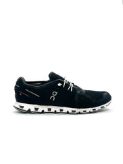 On Cloud 5 Lightweight Branded Running Shoes
