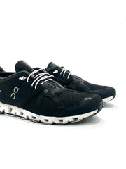 On Cloud 5 Lightweight Branded Running Shoes