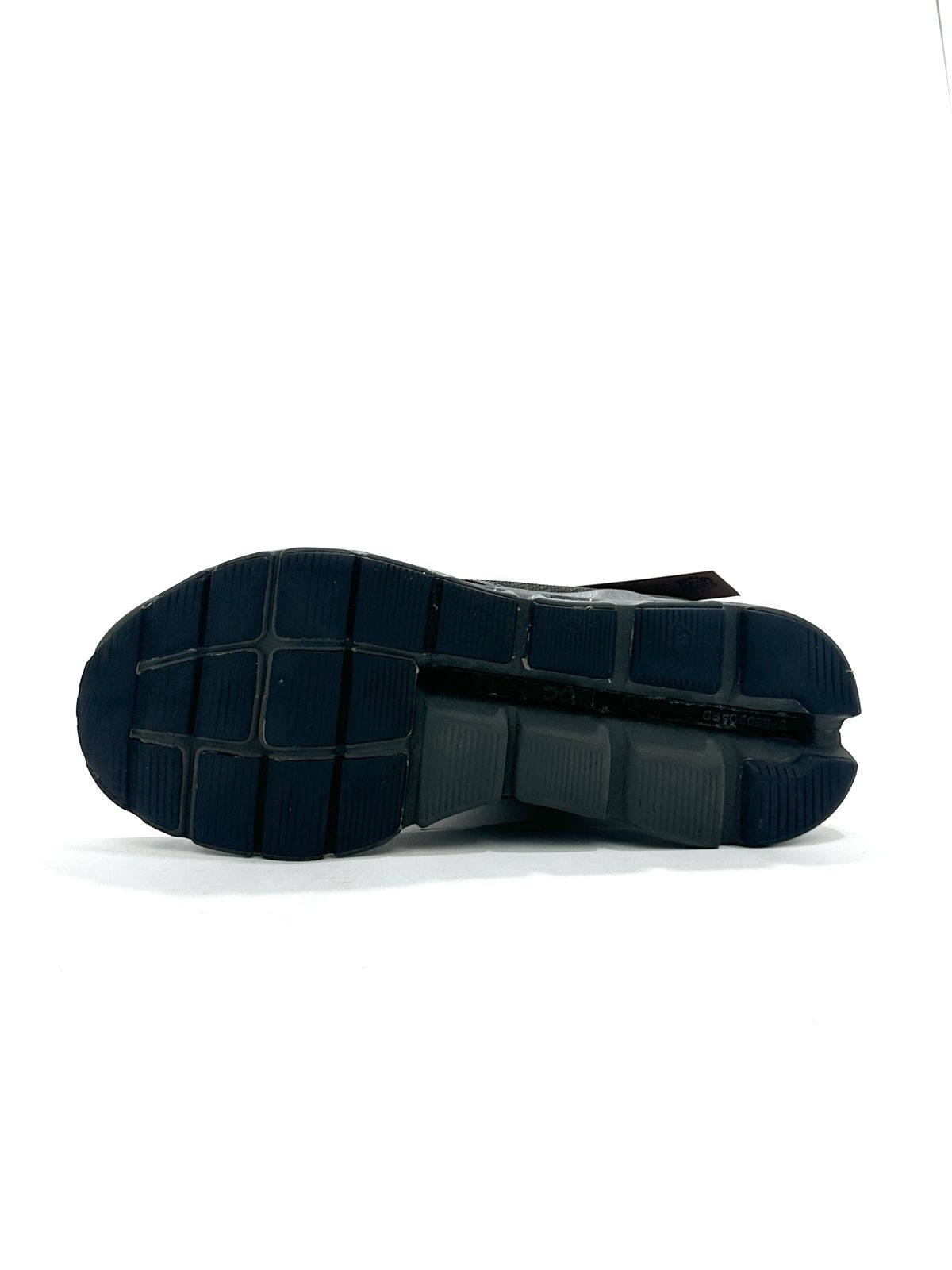 On Cloud On Cloudstratus Trainers  Branded Running Shoes