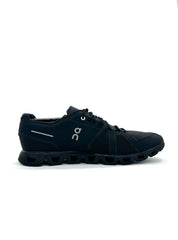 On Cloud 5 Lightweight Branded Running Shoes