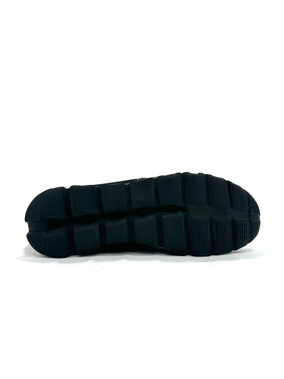 On Cloud 5 Lightweight Branded Running Shoes