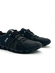 On Cloud 5 Lightweight Branded Running Shoes