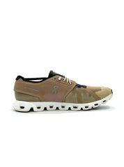 On Cloud 5 Lightweight Branded Running Shoes