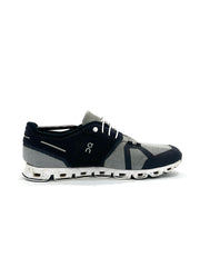 On Cloud 5 Lightweight Branded Running Shoes