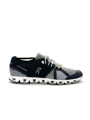 On Cloud 5 Lightweight Branded Running Shoes
