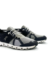 On Cloud 5 Lightweight Branded Running Shoes