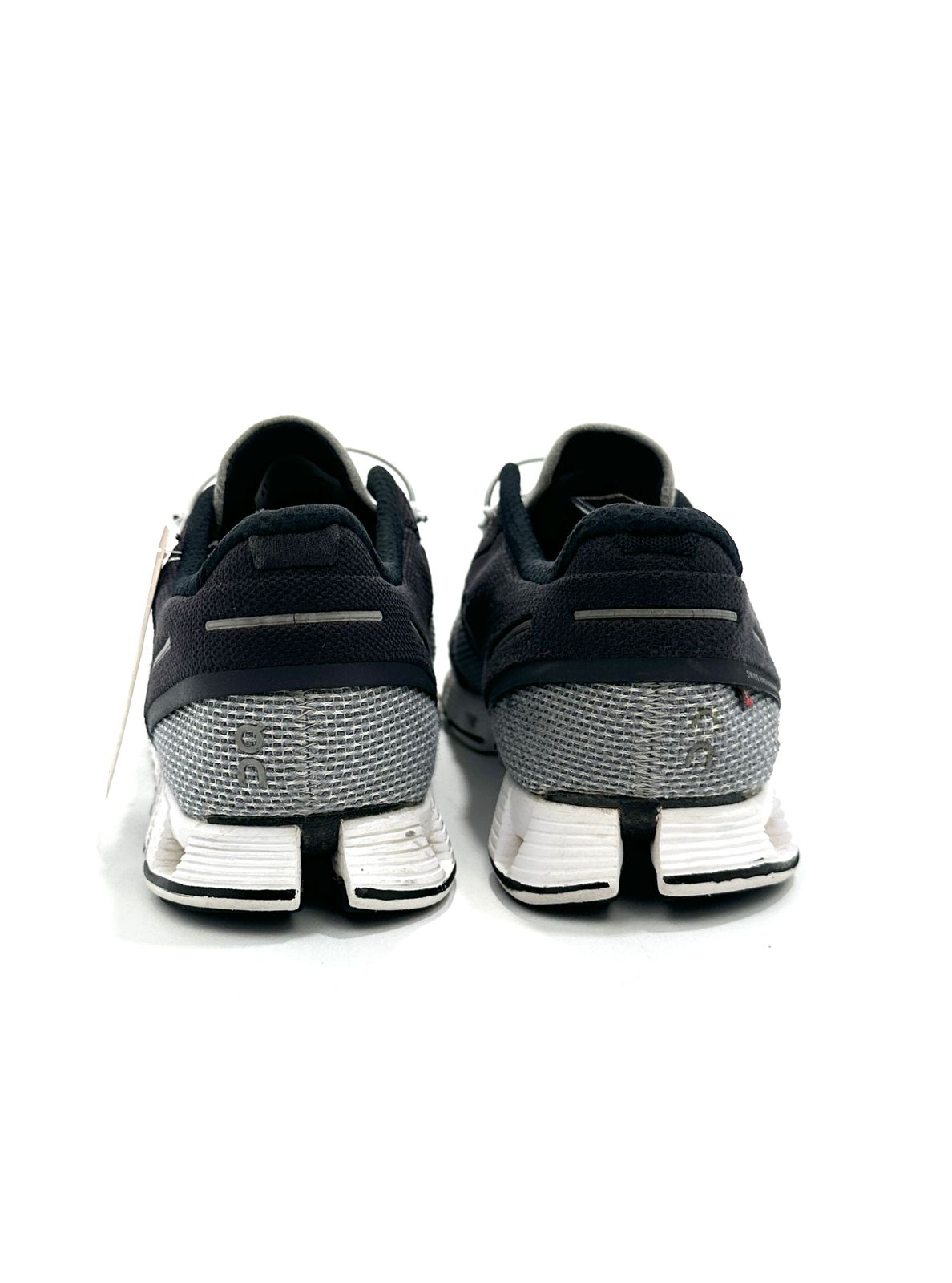 On Cloud 5 Lightweight Branded Running Shoes