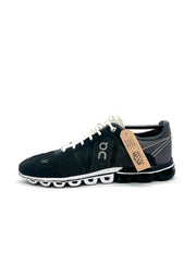On Cloud Lightweight Branded Running Shoes