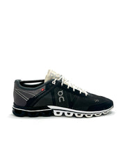 On Cloud Lightweight Branded Running Shoes