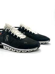 On Cloud Lightweight Branded Running Shoes