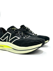 New Balance Fuel Cell Lightweight Branded Running Shoes
