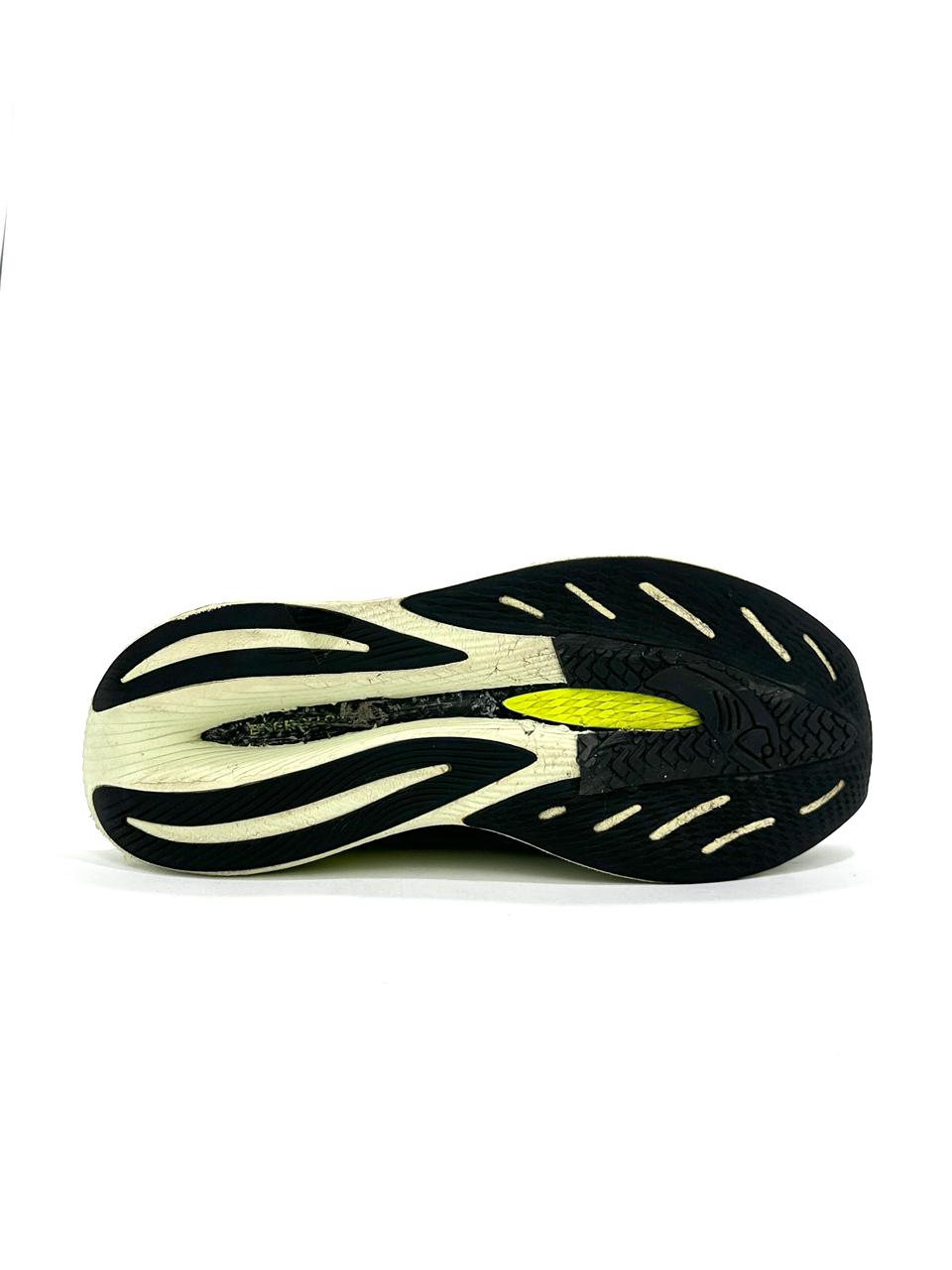 New Balance Fuel Cell Lightweight Branded Running Shoes