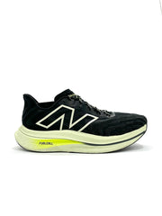 New Balance Fuel Cell Lightweight Branded Running Shoes