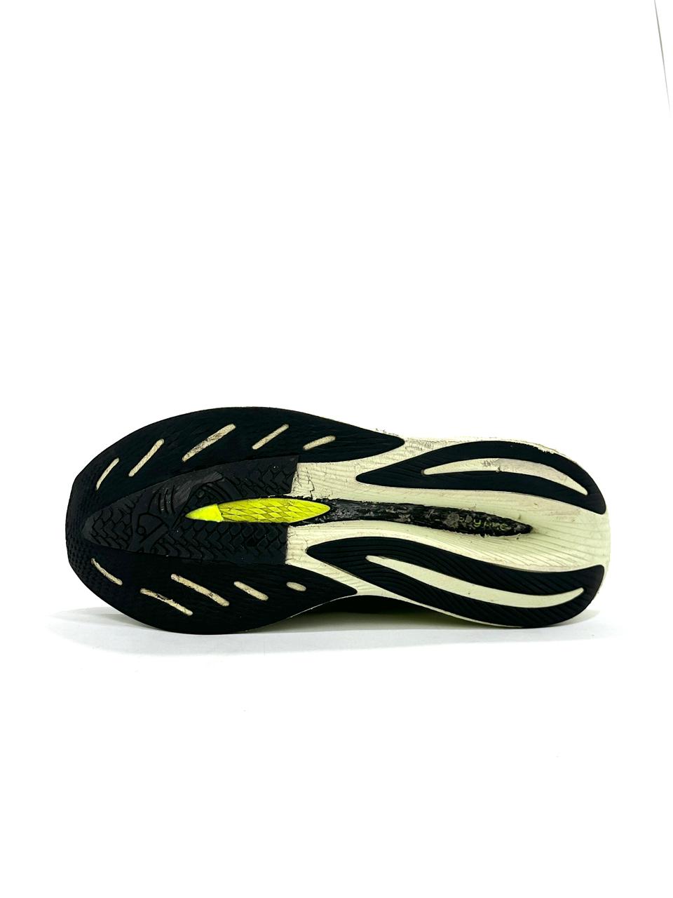 New Balance Fuel Cell Lightweight Branded Running Shoes