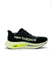 New Balance Fuel Cell Lightweight Branded Running Shoes