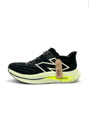New Balance Fuel Cell Lightweight Branded Running Shoes