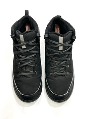 Quechua Lightweight Branded Hiking and Trekking Shoes