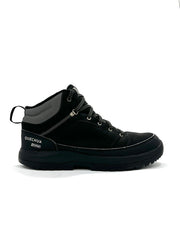 Quechua Lightweight Branded Hiking and Trekking Shoes
