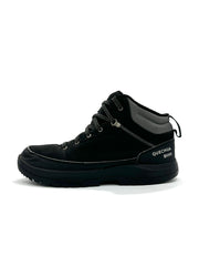 Quechua Lightweight Branded Hiking and Trekking Shoes