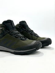 Adidas Trekking Lightweight Branded Shoes