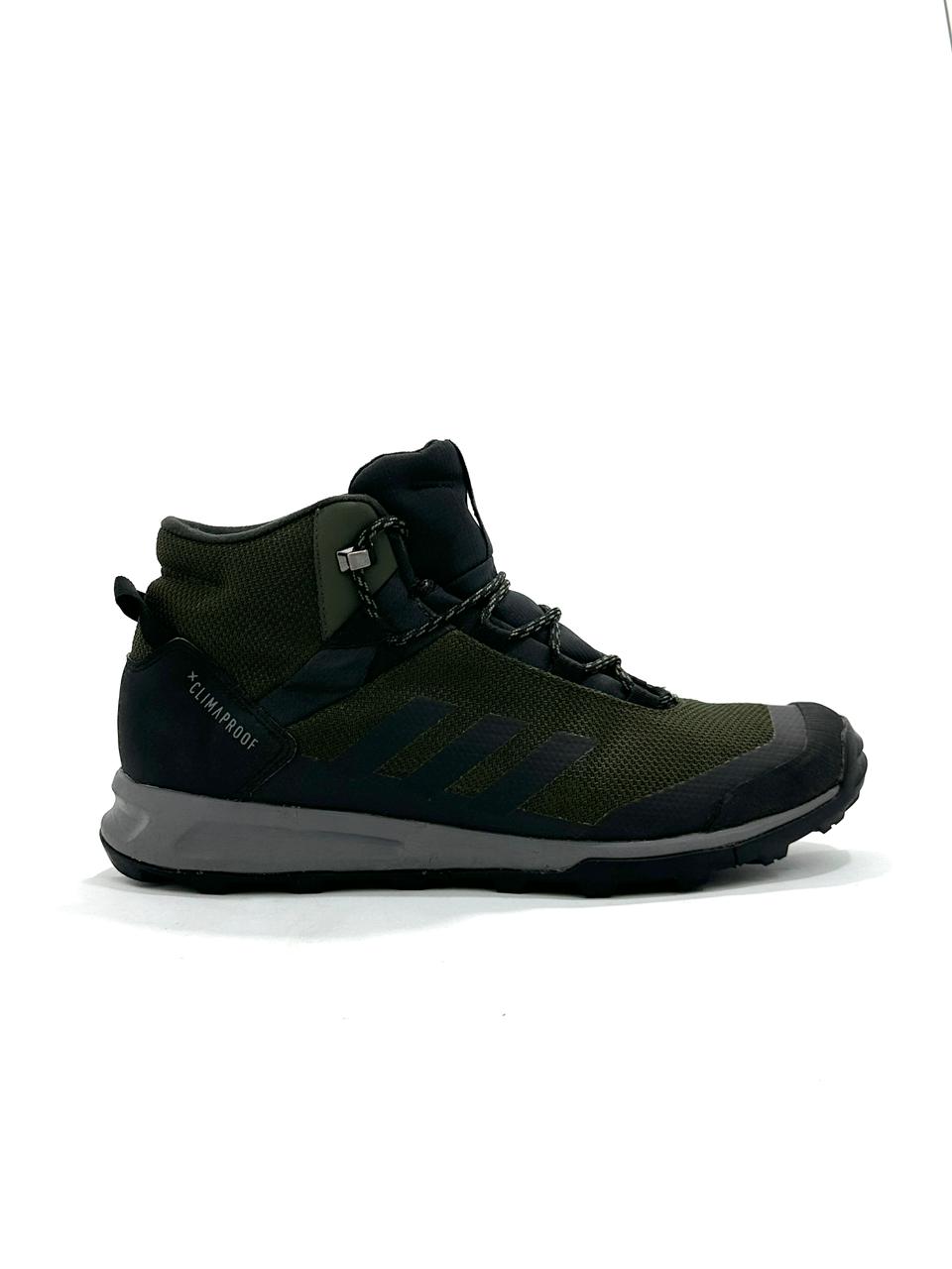 Adidas Trekking Lightweight Branded Shoes