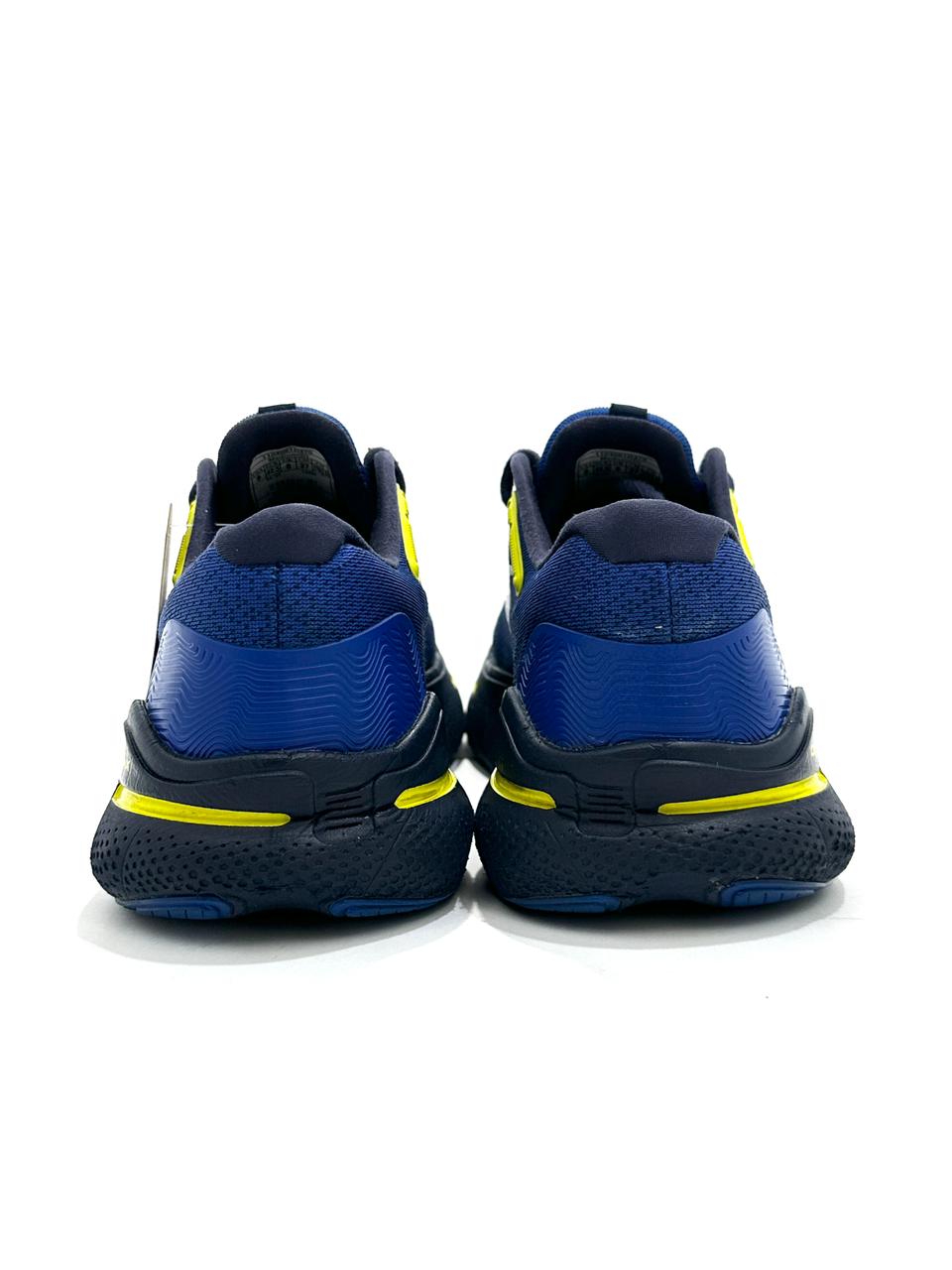 Brooks Ghost Max Lightweight Branded Running shoes