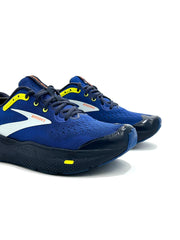 Brooks Ghost Max Lightweight Branded Running shoes