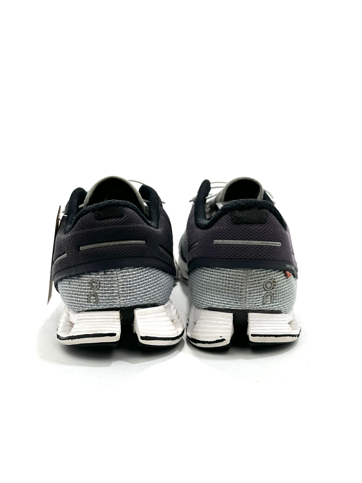 On Cloud 5 Lightweight Branded Running Shoes