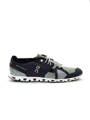 On Cloud 5 Lightweight Branded Running Shoes
