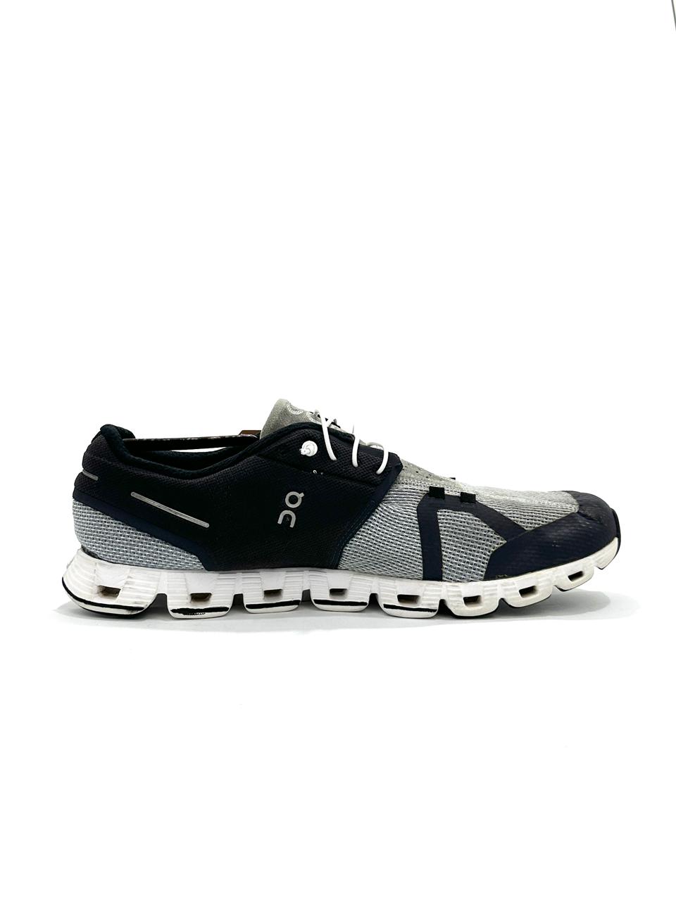 On Cloud 5 Lightweight Branded Running Shoes