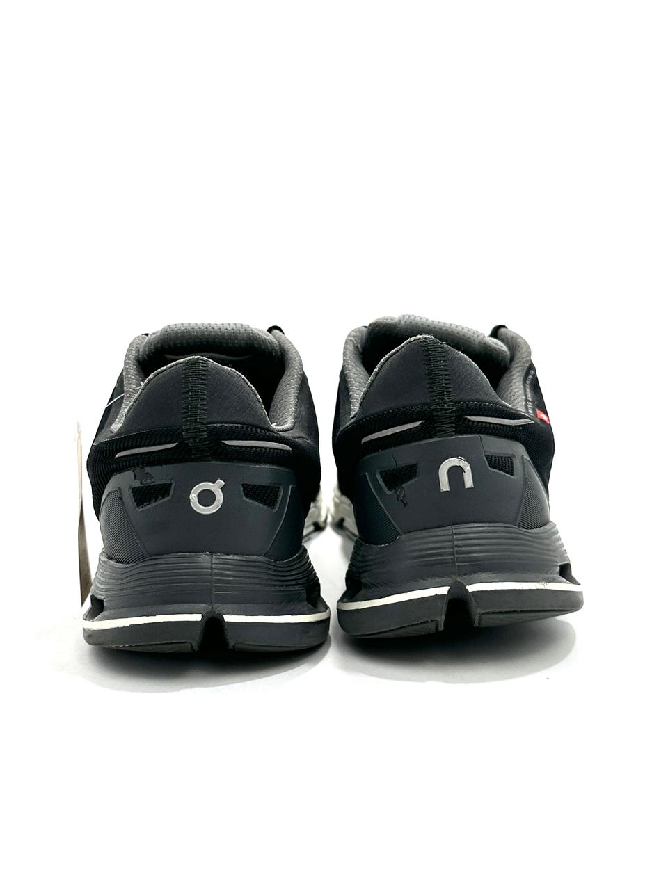 On Cloud Lightweight Branded Running Sneakers Shoes
