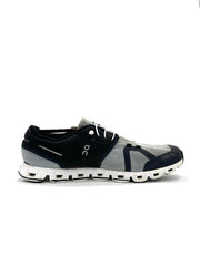 On Cloud 5 Lightweight Branded Running Shoes