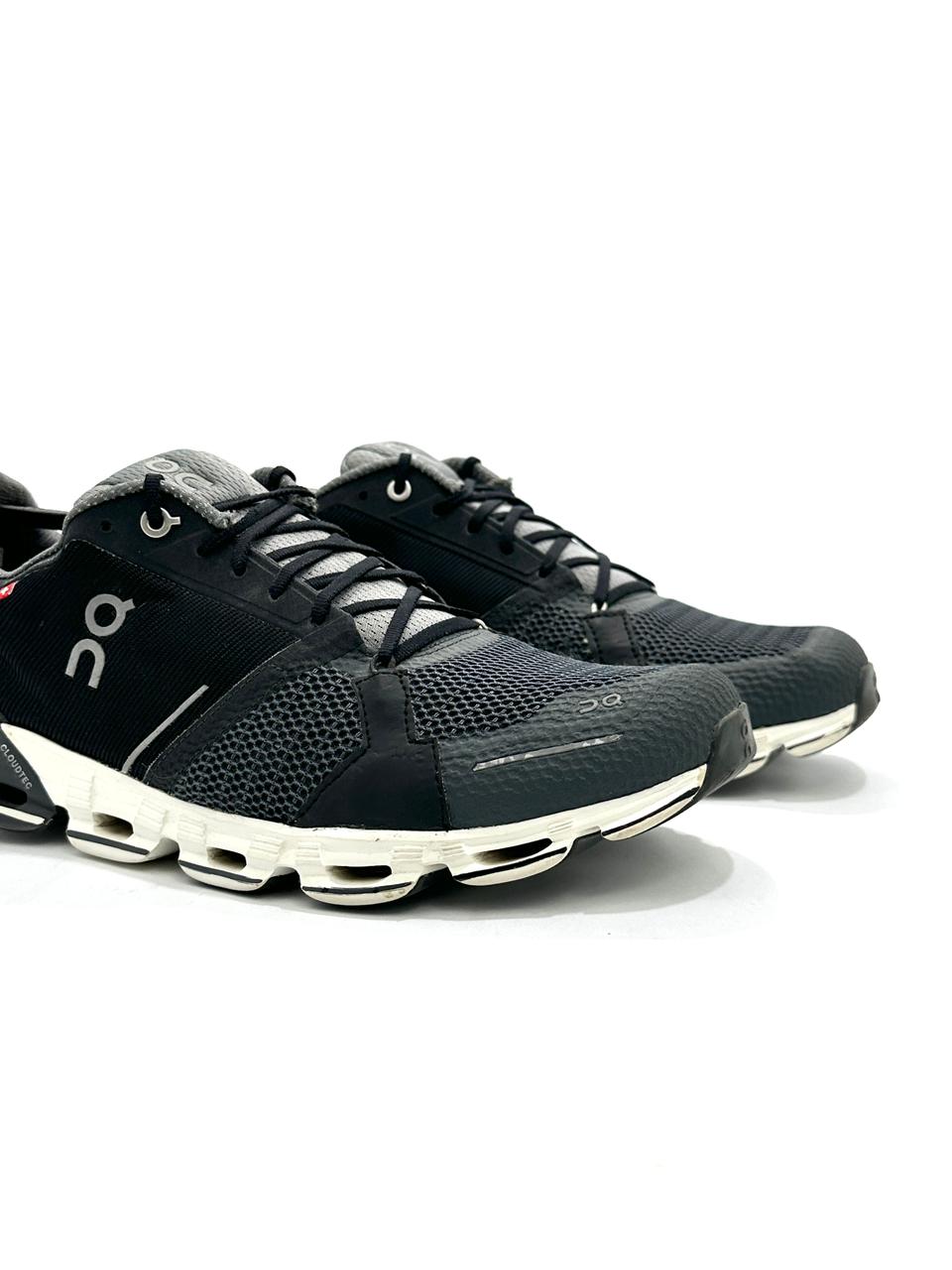 On Cloud Lightweight Branded Running Sneakers Shoes
