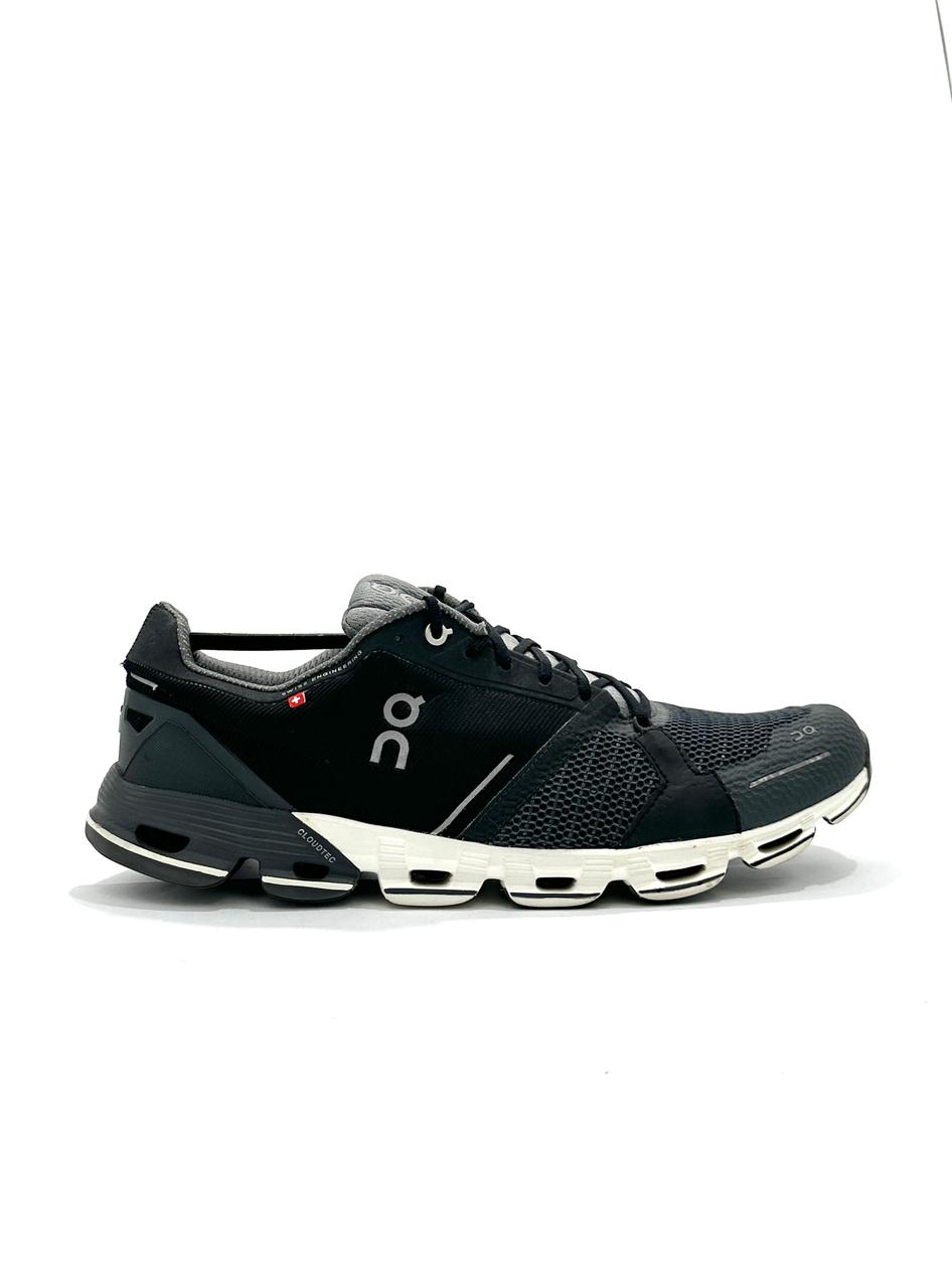 On Cloud Lightweight Branded Running Sneakers Shoes