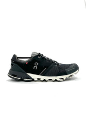 On Cloud Lightweight Branded Running Sneakers Shoes