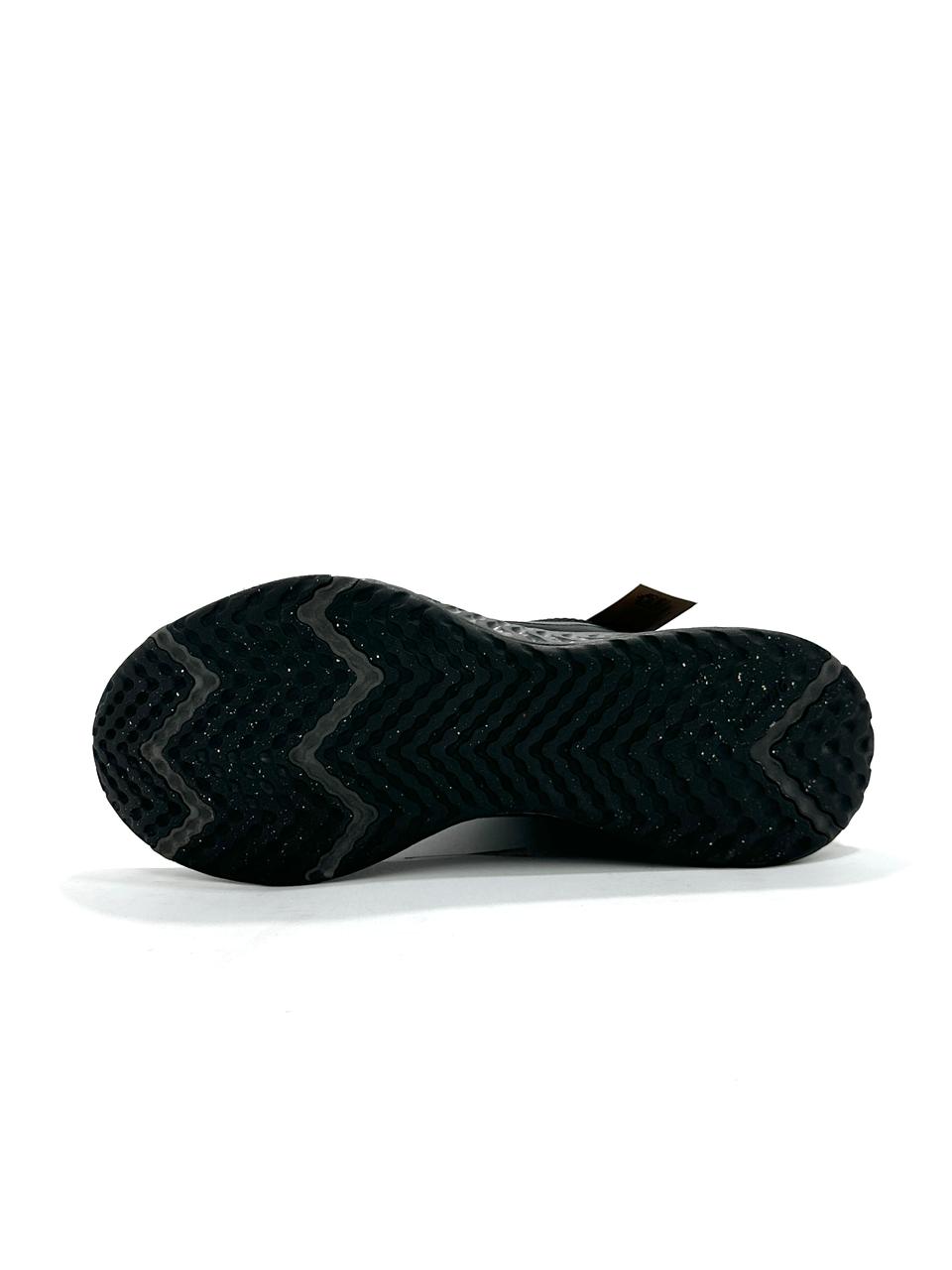 Nike Revolution Lightweight Branded Running Shoes