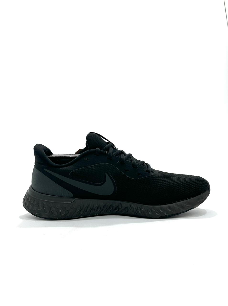 Nike Revolution Lightweight Branded Running Shoes