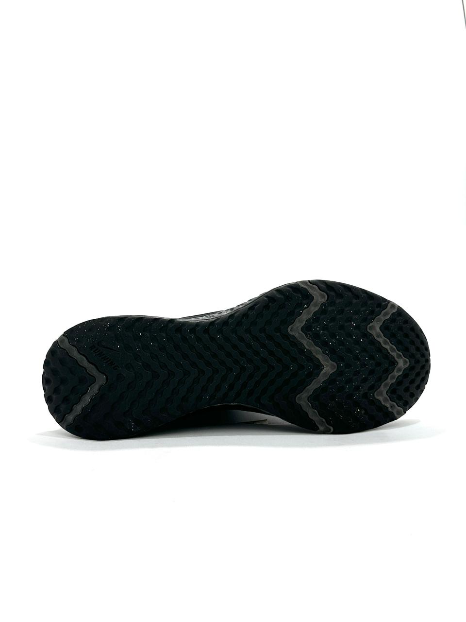 Nike Revolution Lightweight Branded Running Shoes
