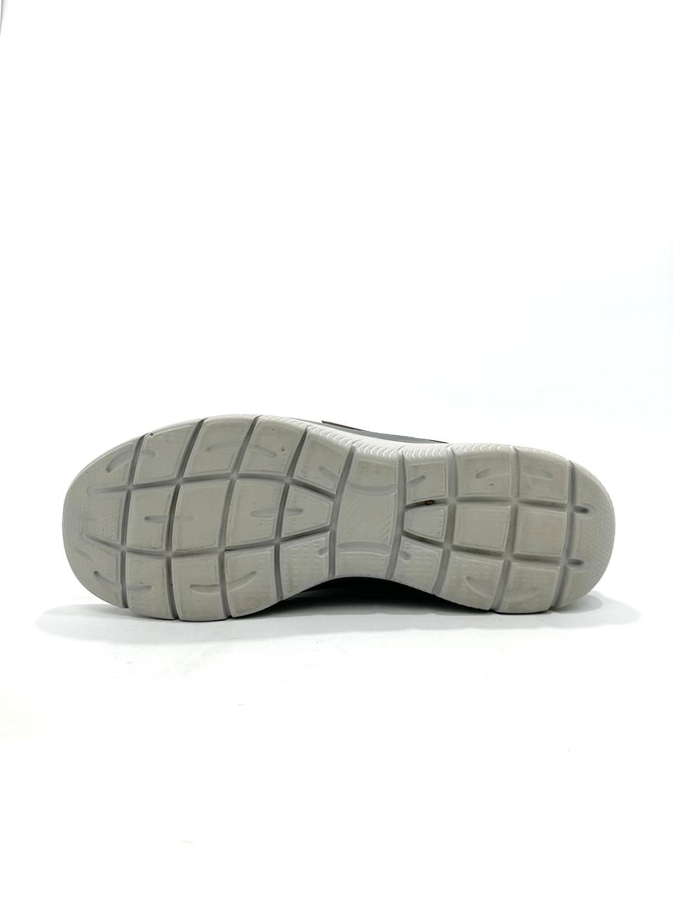 Original Skechers Lightweight Branded Running Shoes