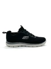 Original Skechers Lightweight Branded Running Shoes