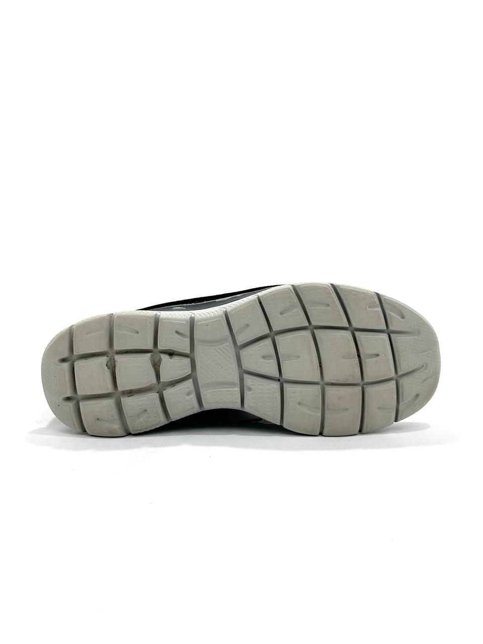 Original Skechers Lightweight Branded Running Shoes