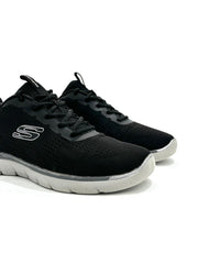 Original Skechers Lightweight Branded Running Shoes