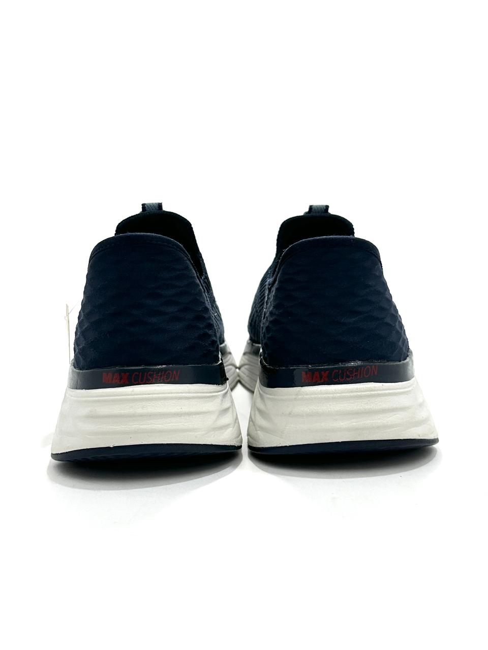 Original Skechers Go Walk Lightweight Branded Running Shoes