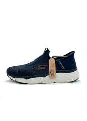 Original Skechers Go Walk Lightweight Branded Running Shoes
