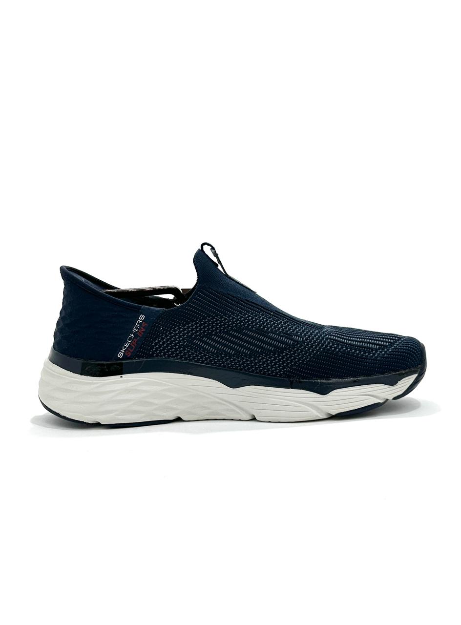 Original Skechers Go Walk Lightweight Branded Running Shoes