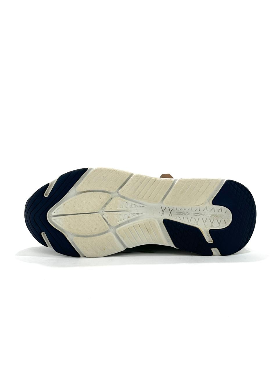Original Skechers Go Walk Lightweight Branded Running Shoes